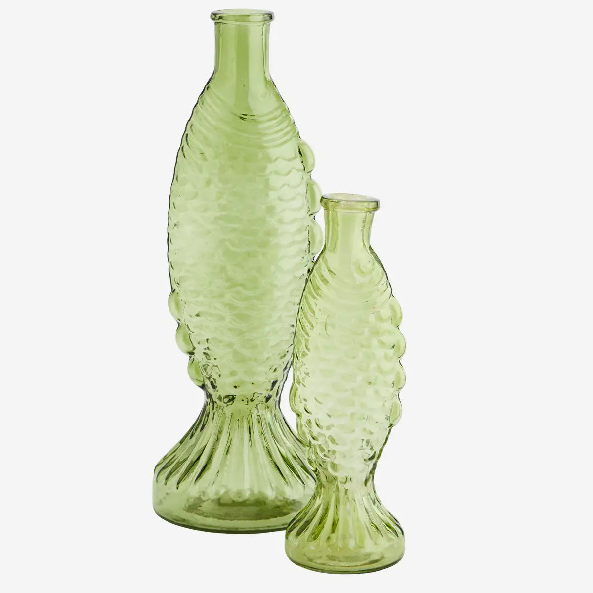 fish-vase-green-pair.webp