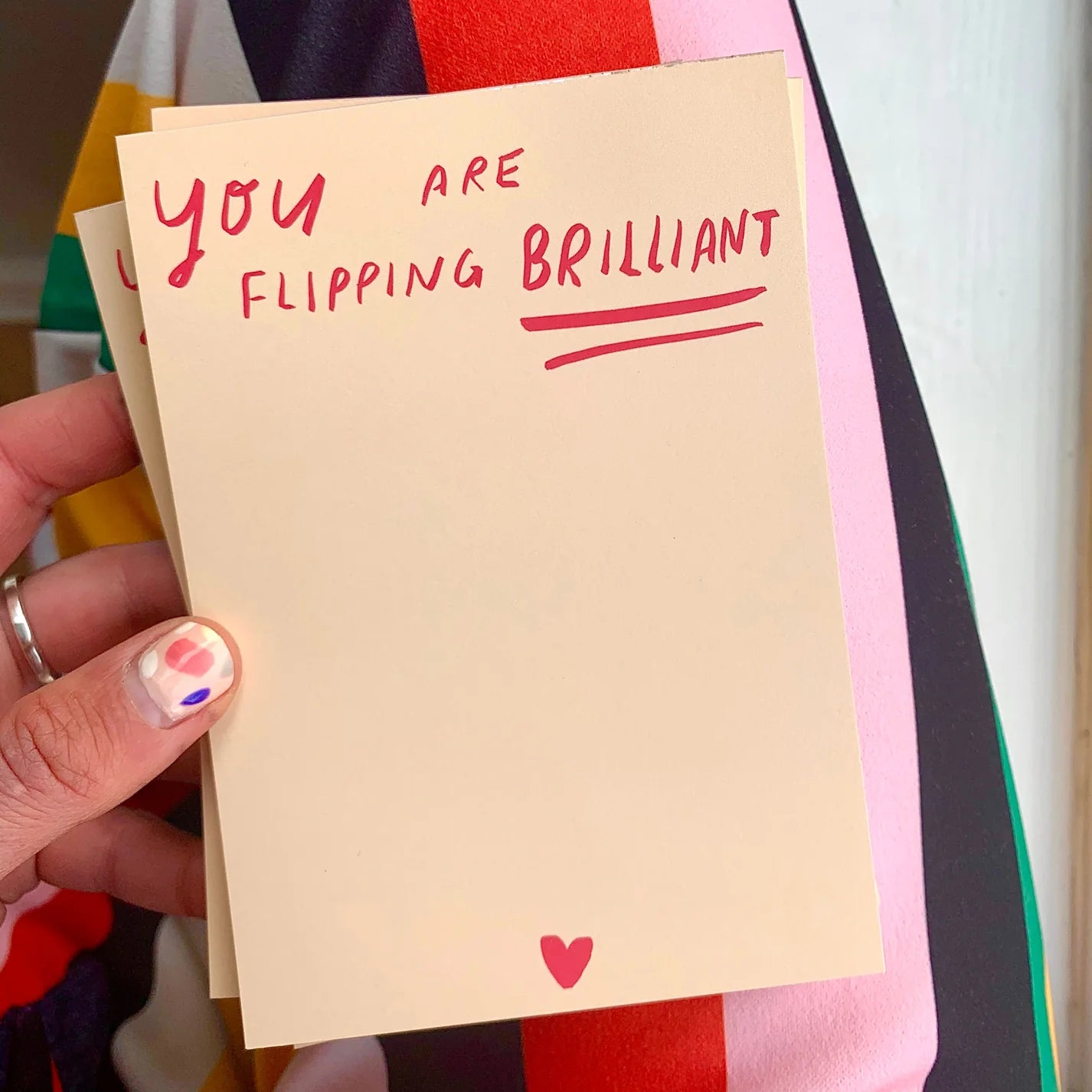 flipping_brilliant_jotter.webp
