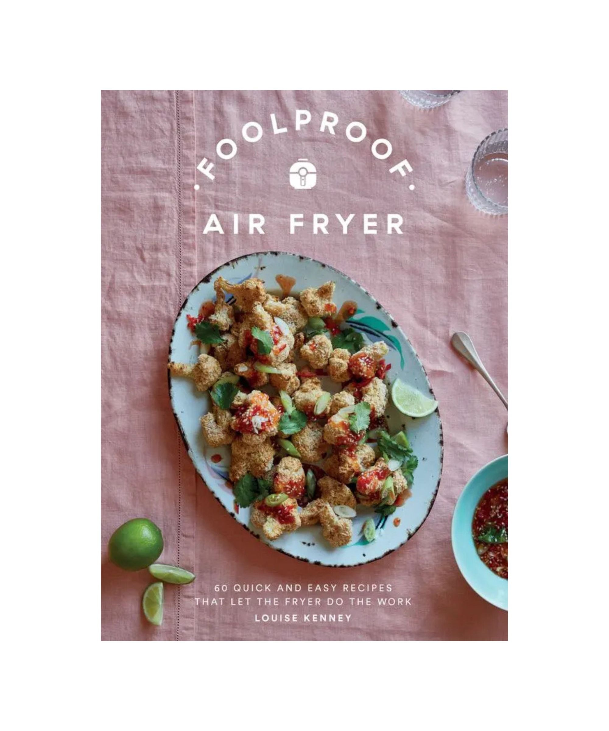foolproof_air_fryer.jpg