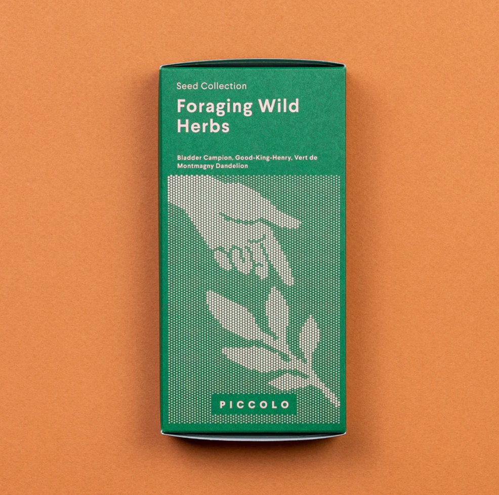 foraging-wild-herbs-seed-collection.png