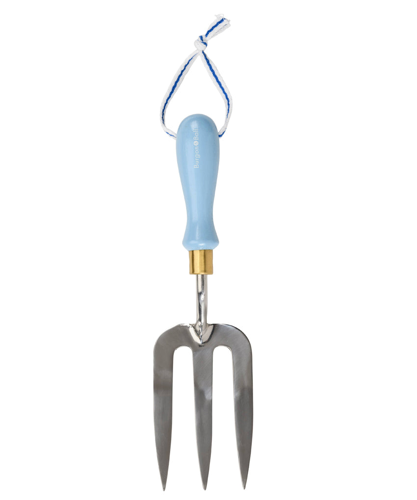 fork-light-blue.jpg