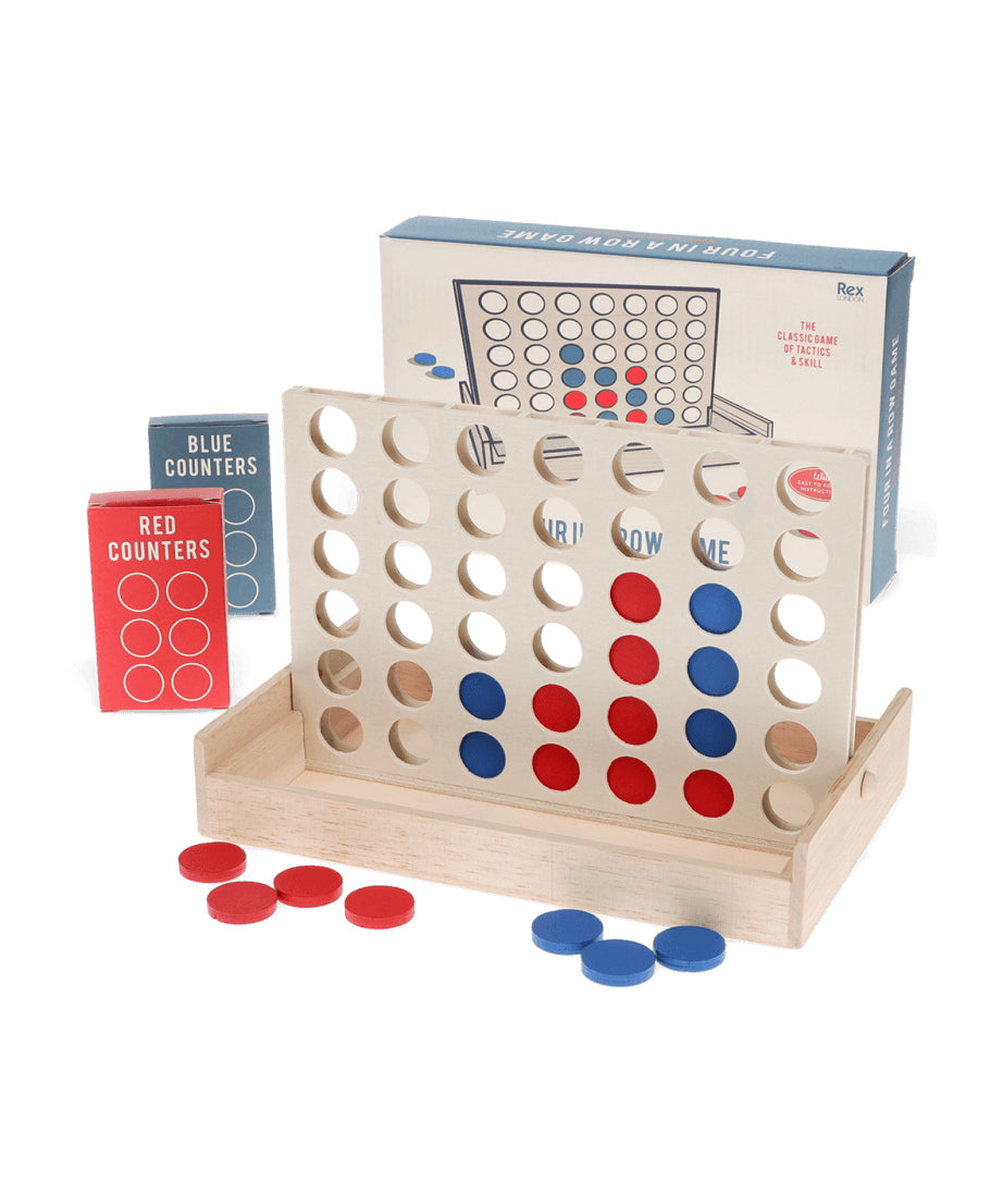 four-in-a-row-wooden-game-rex.jpg