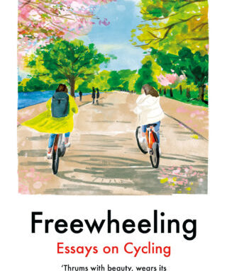 freewheeling.jpg