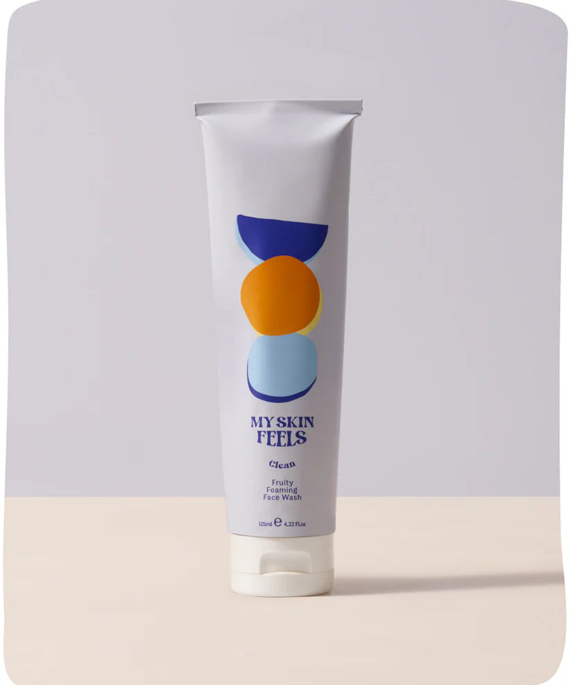 fruity-foaming-face-wash.webp
