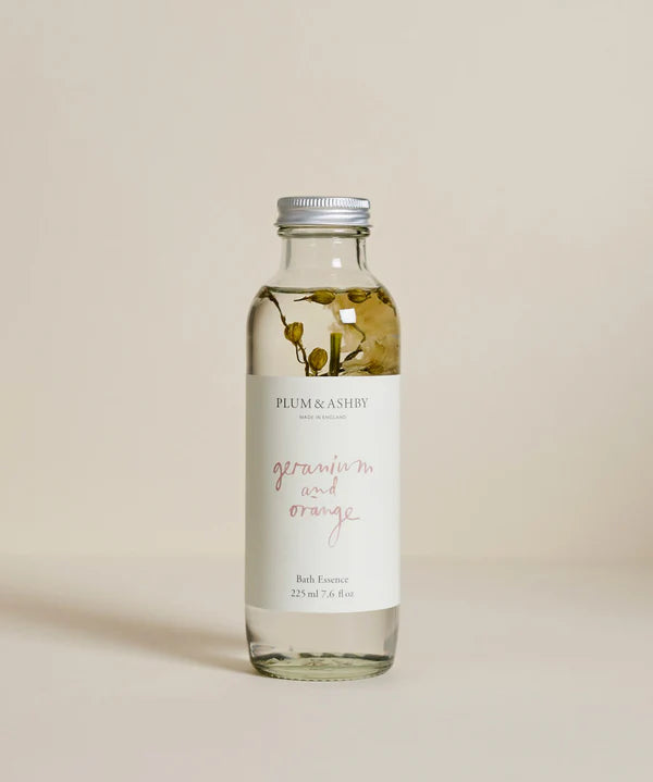 geranium-orange-essence.webp