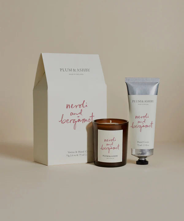 gift-set-votive-and-hand-cream_600x_754b5d42-f69d-41c8-a1eb-ddc6046f28cf.webp