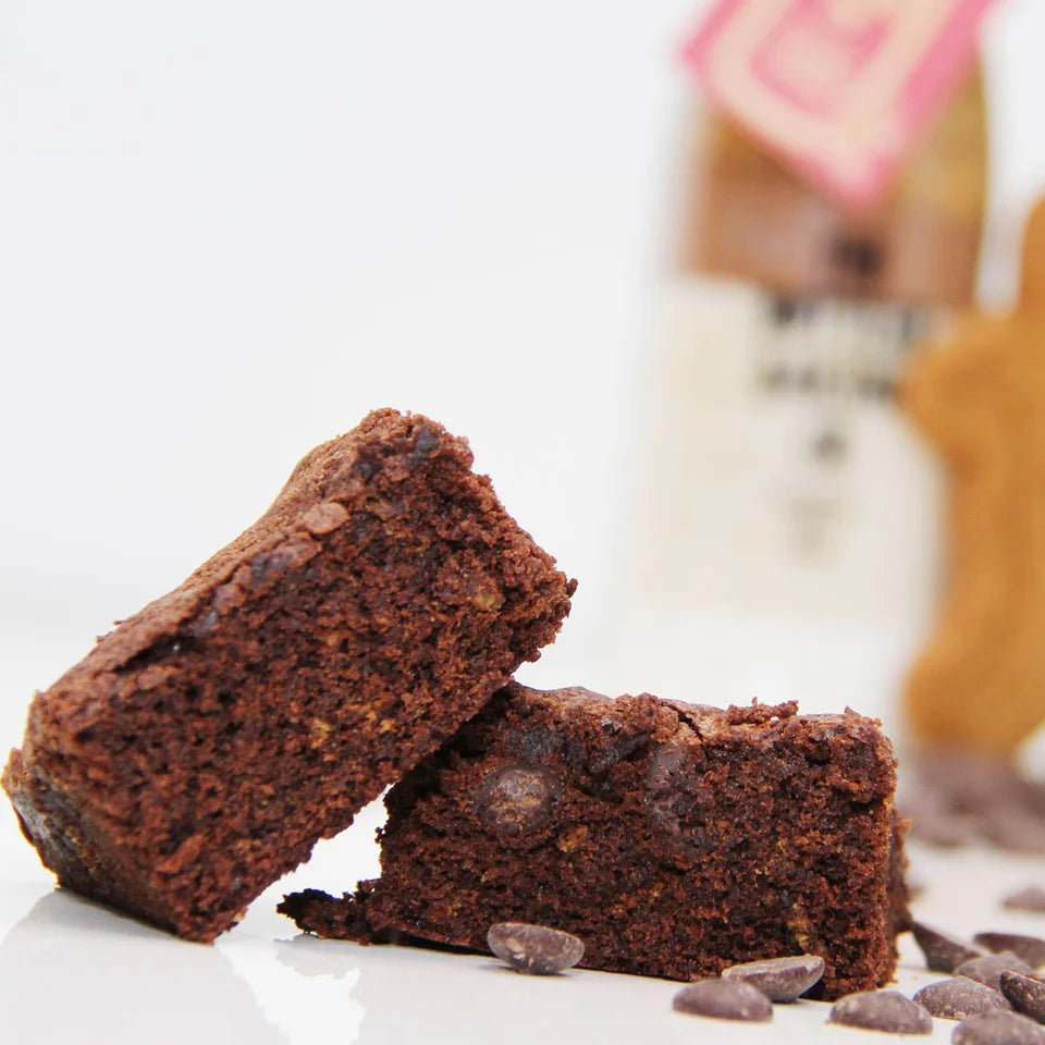 gingerbread-brownie-bottled-baking4.webp