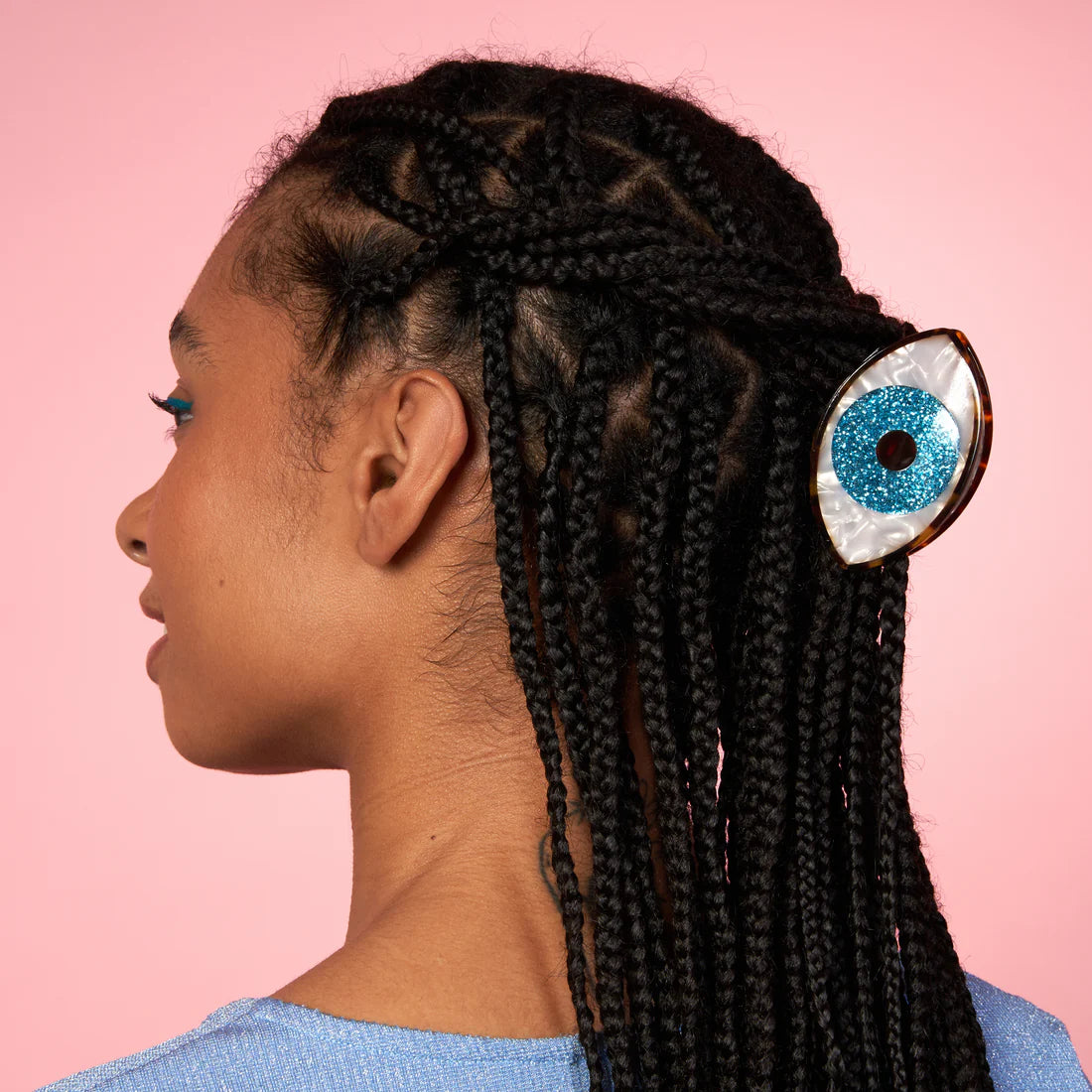 glitter-eye-hair-claw-b.webp