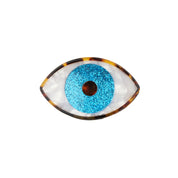 Coucou Suzette | Glitter Eye Hair Claw