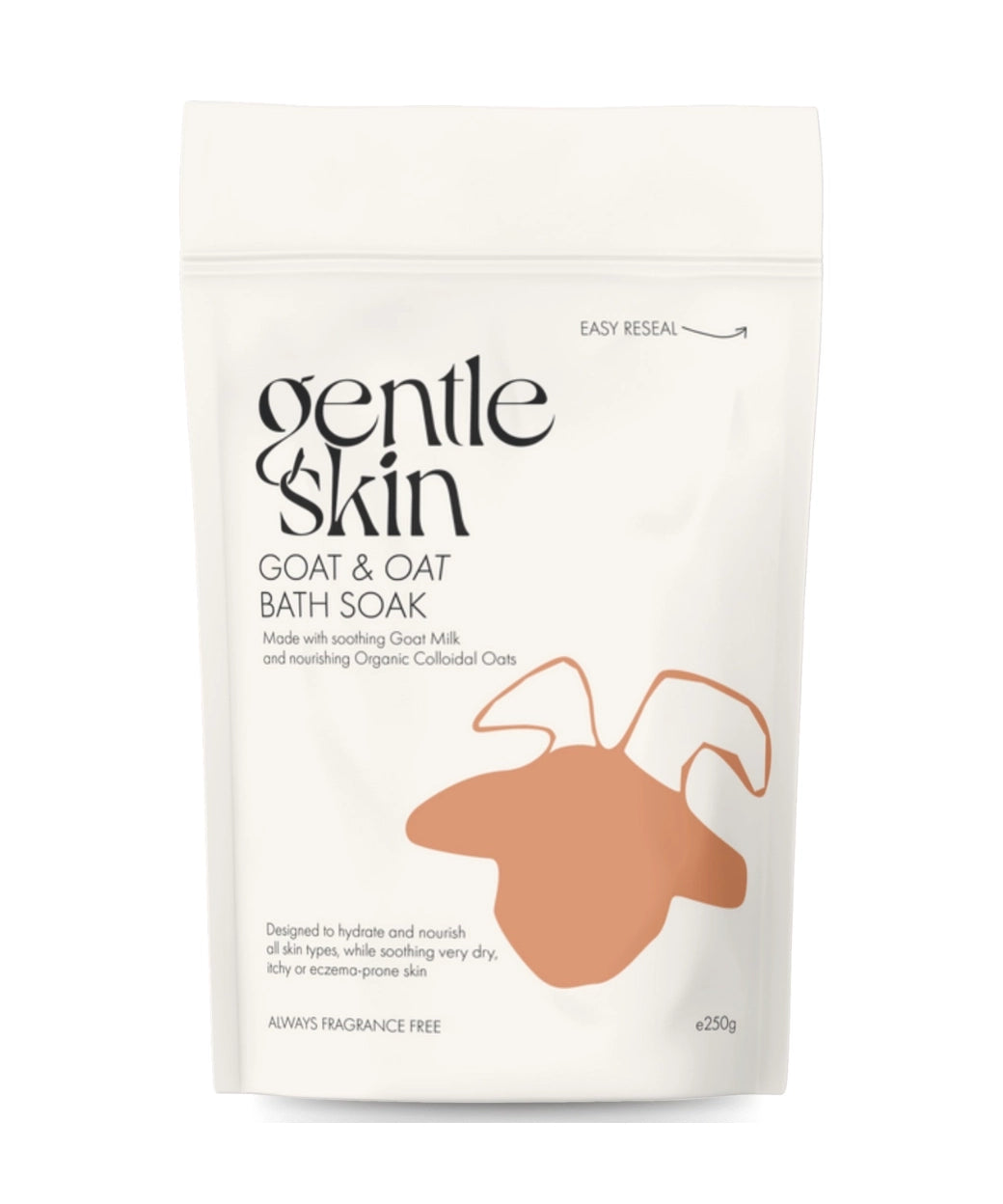goat-oat-gentle-skin-a_f1926f40-b38b-49a5-8892-8968b0ec2a38.webp