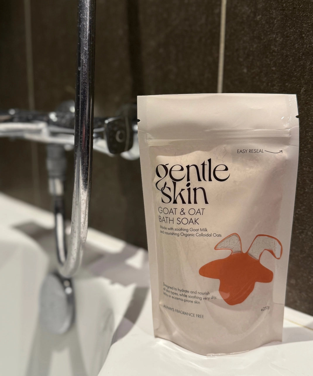 goat-oat-gentle-skin-b.webp