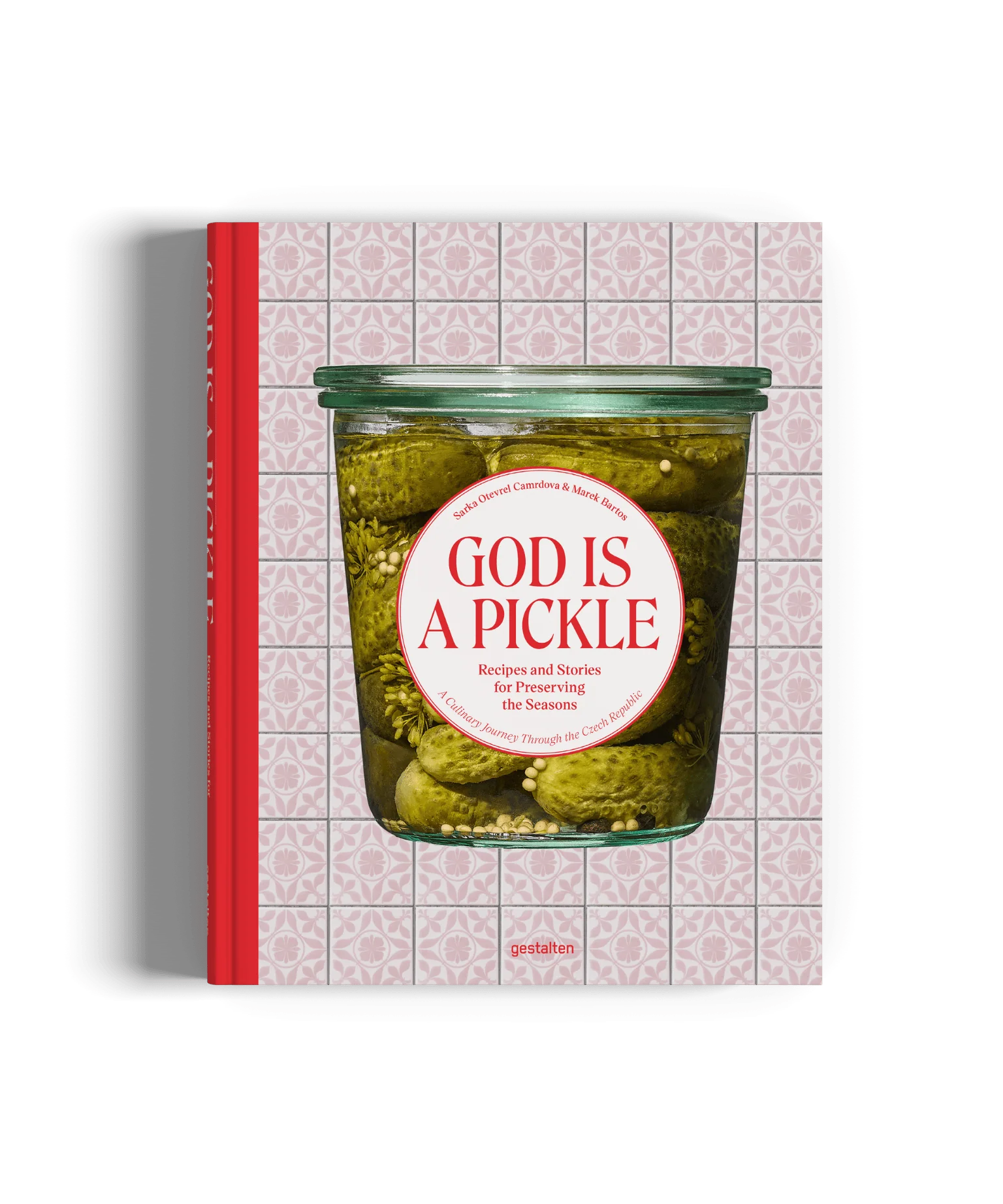god-is-a-pickle.webp