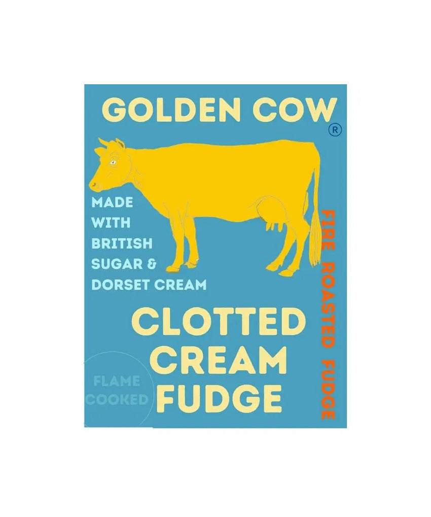 golden_cow-clotted-cream-fudge.jpg