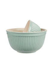 Bowl | Mynte Green Tea