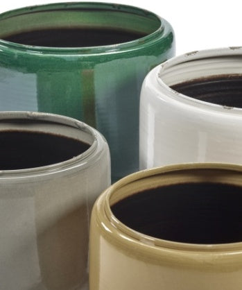 green-glazed-xl-pot-b.jpg