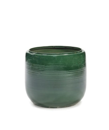 green-glazed-xl-pot.jpg