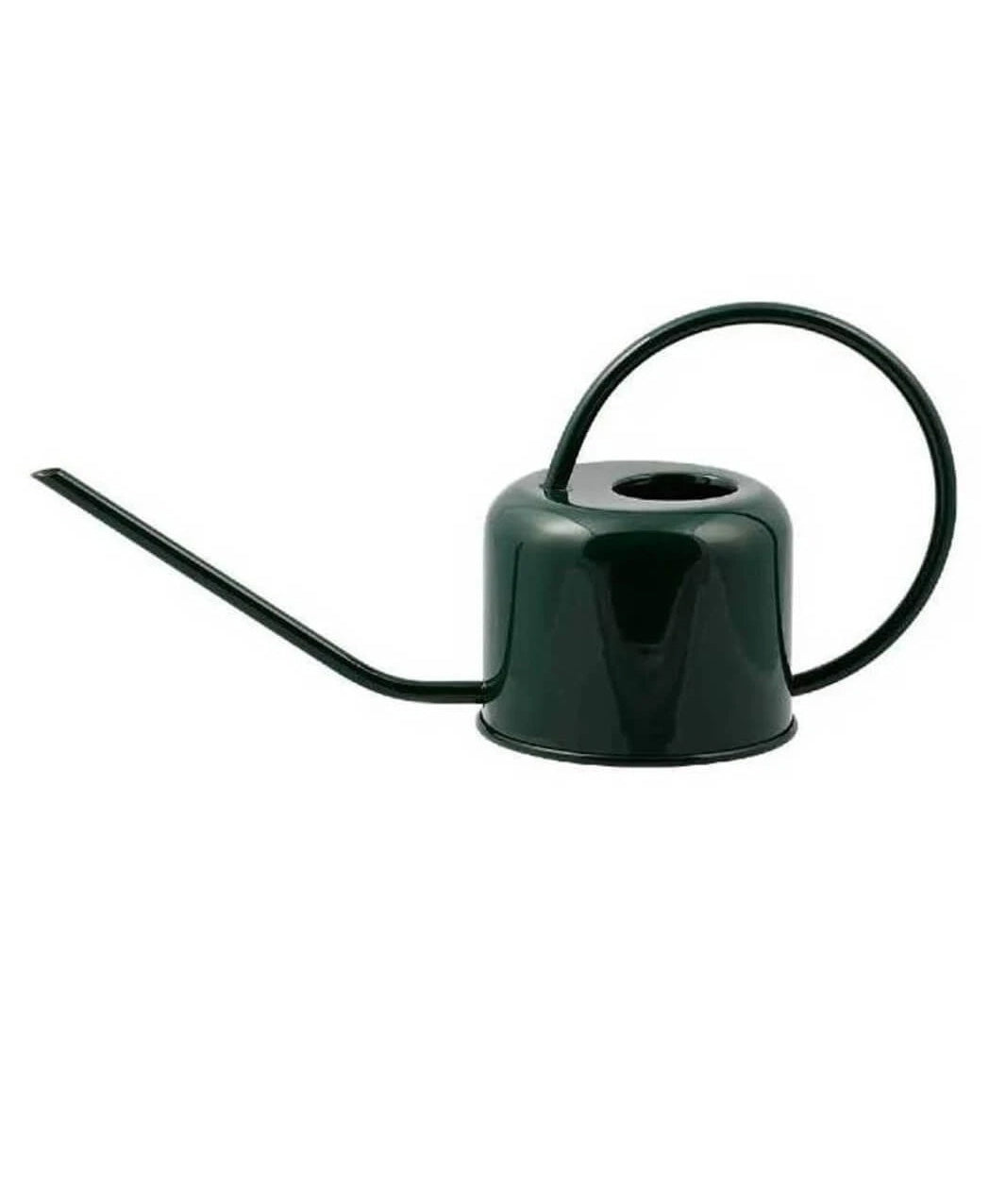 Watering Can 0.9L