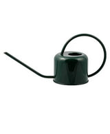 Watering Can 0.9L