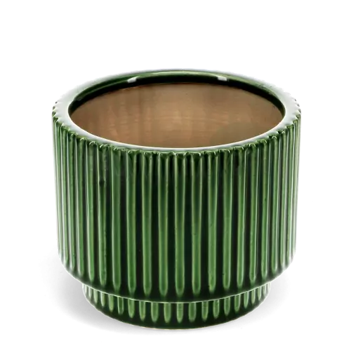 green-ridged-planter_lifestyle-b_jpg.webp