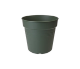 Green Basics Grow Pot | Leaf Green