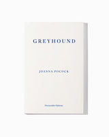 Greyhound