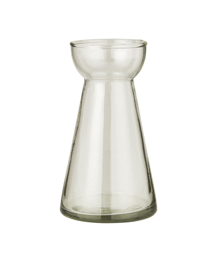 hand-blown-hyacinth-vase.jpg
