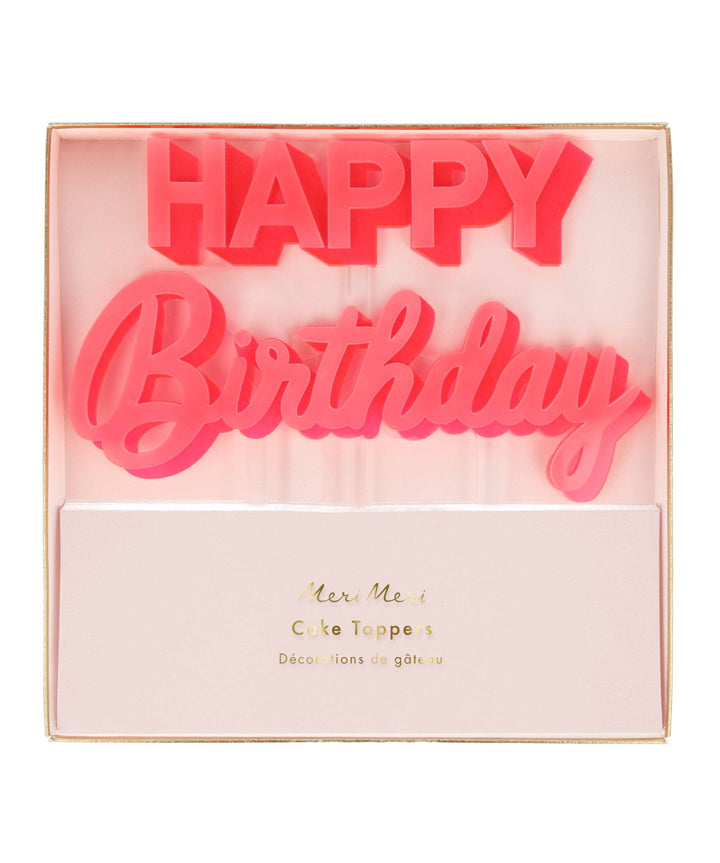 happy-birthday-topper.jpg