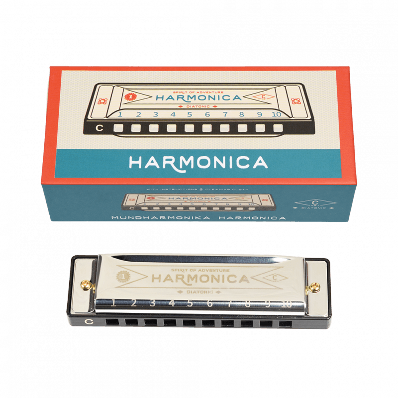 harmonica-b.png