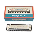 Harmonica