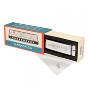 Harmonica