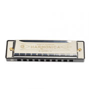 Harmonica