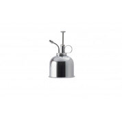 The Smethwick Spritzer Nickel Mister