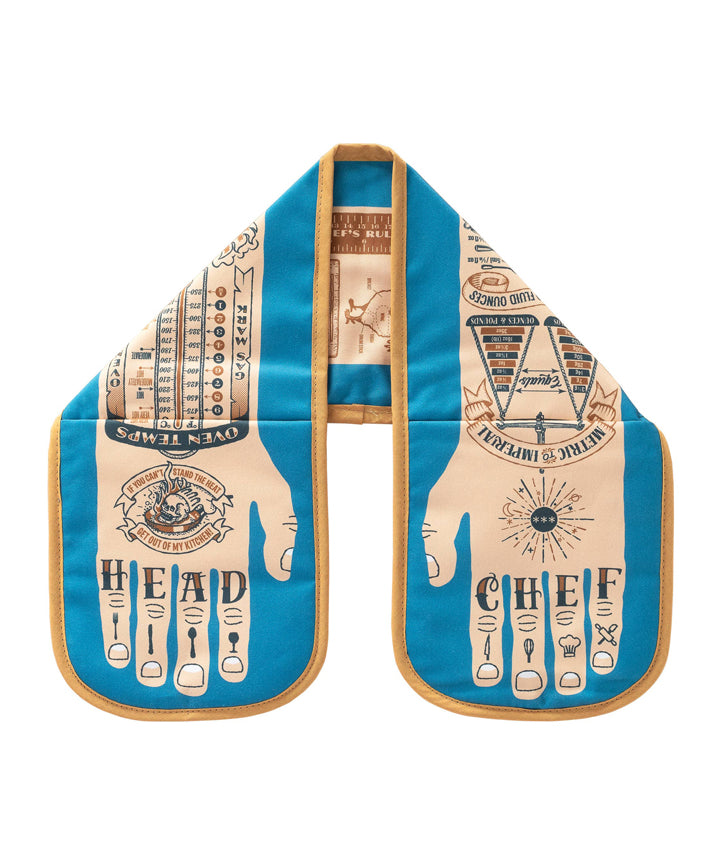 head-chef-oven-glove.jpg