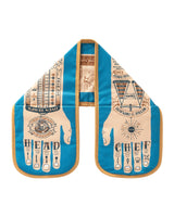 Head Chef Double Oven Glove