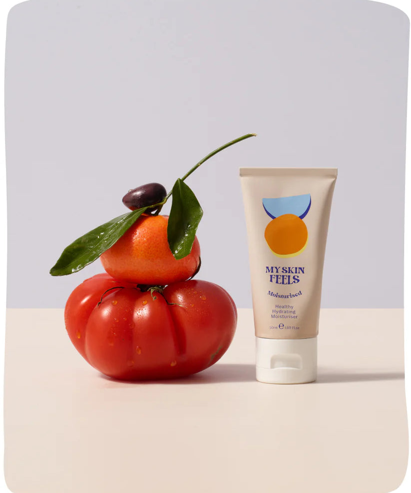 healthy-hydrating-moisturiser-c.webp