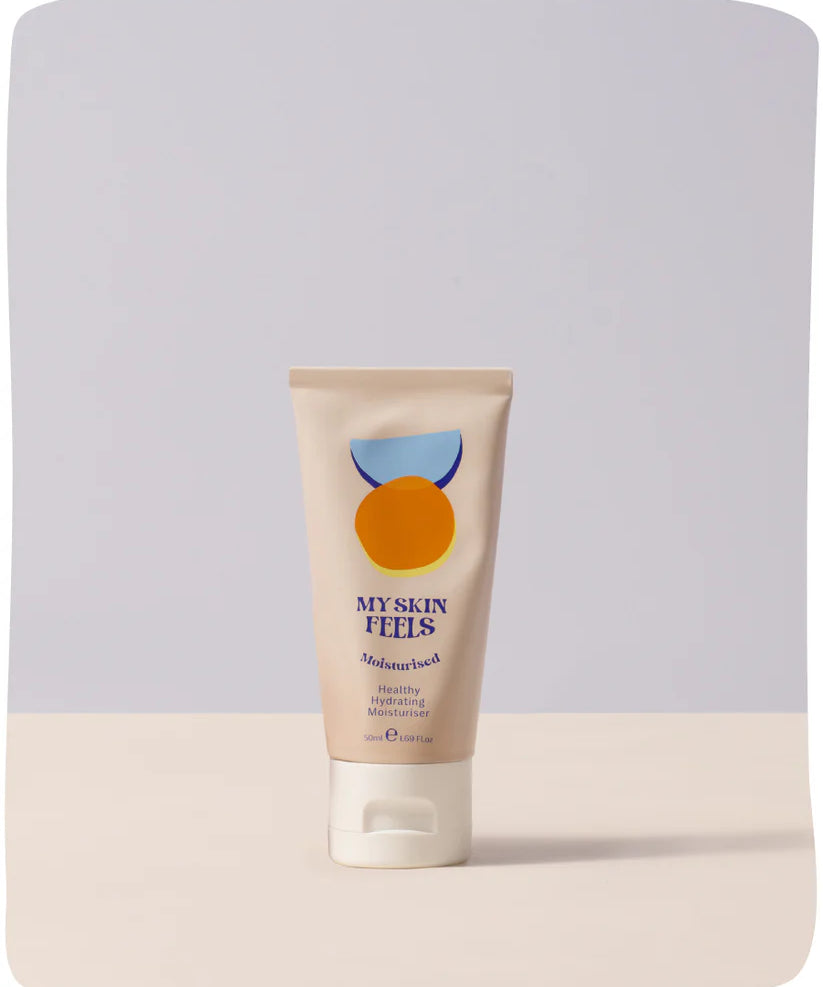 healthy-hydrating-moisturiser.webp