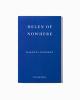Helen of Nowhere