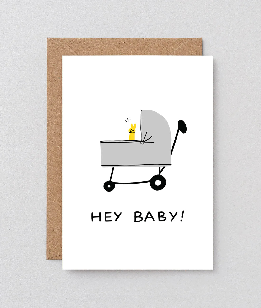 hey-baby-card-b.webp
