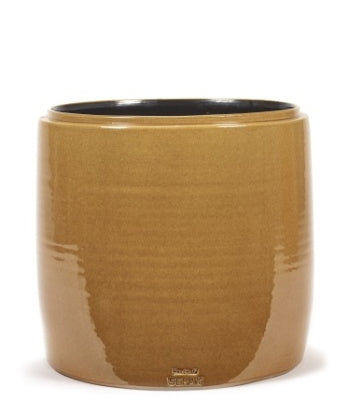 honey-plantpot-medium_0aaf096a-250f-44f1-b4d7-75c5bb56d25a.jpg