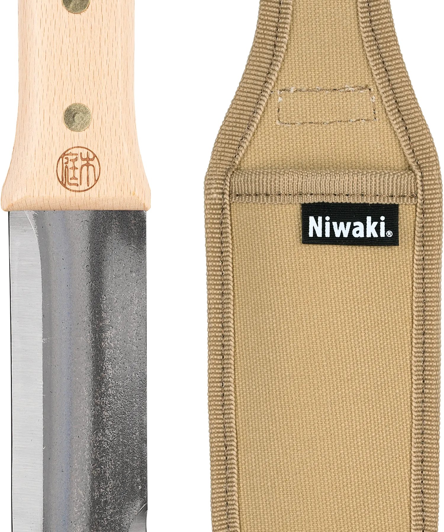 hori-hori-with-canvas-sheath.webp