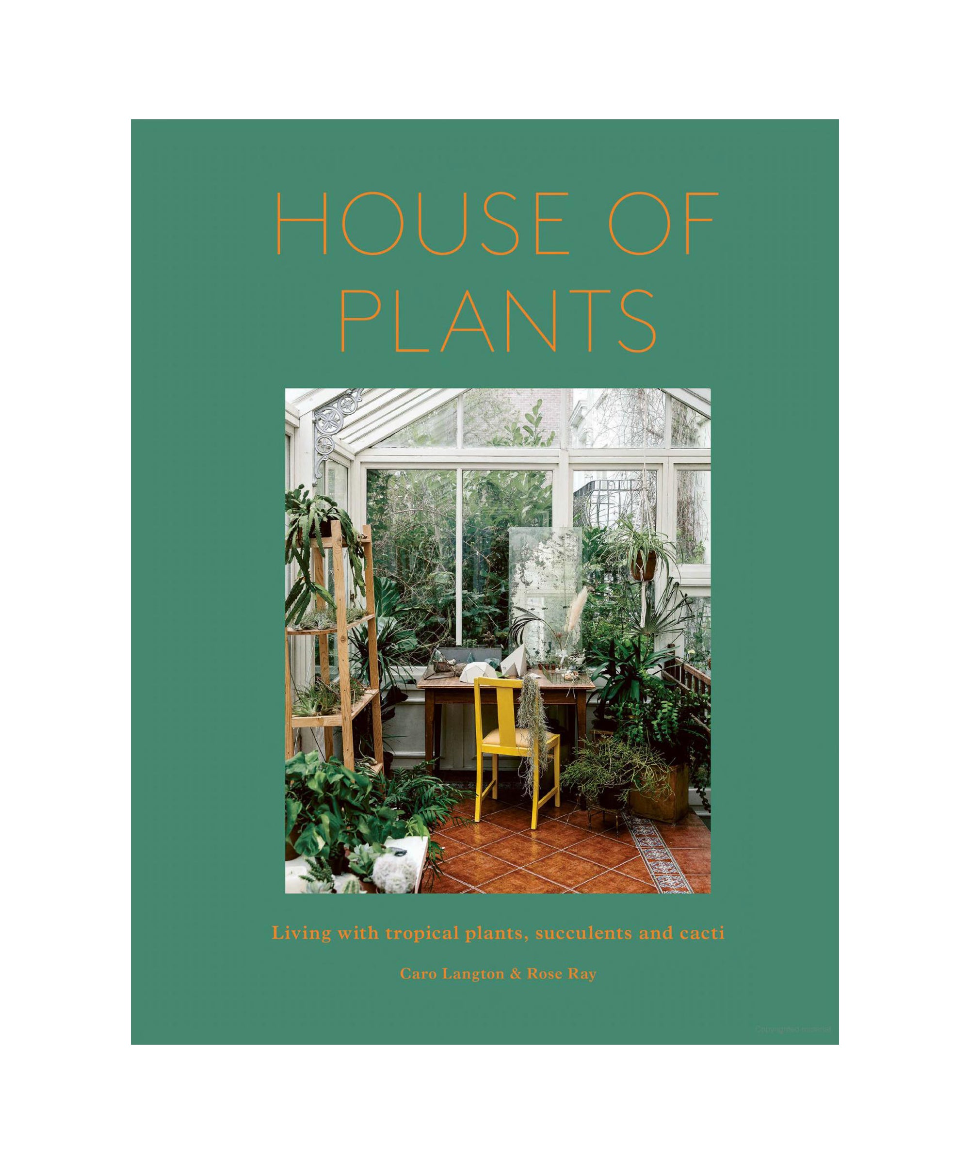 house-of-plants.jpg