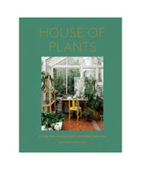 House of Plants