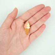 Coucou Suzette | Ice Cream Pin