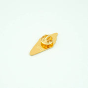 Coucou Suzette | Ice Cream Pin