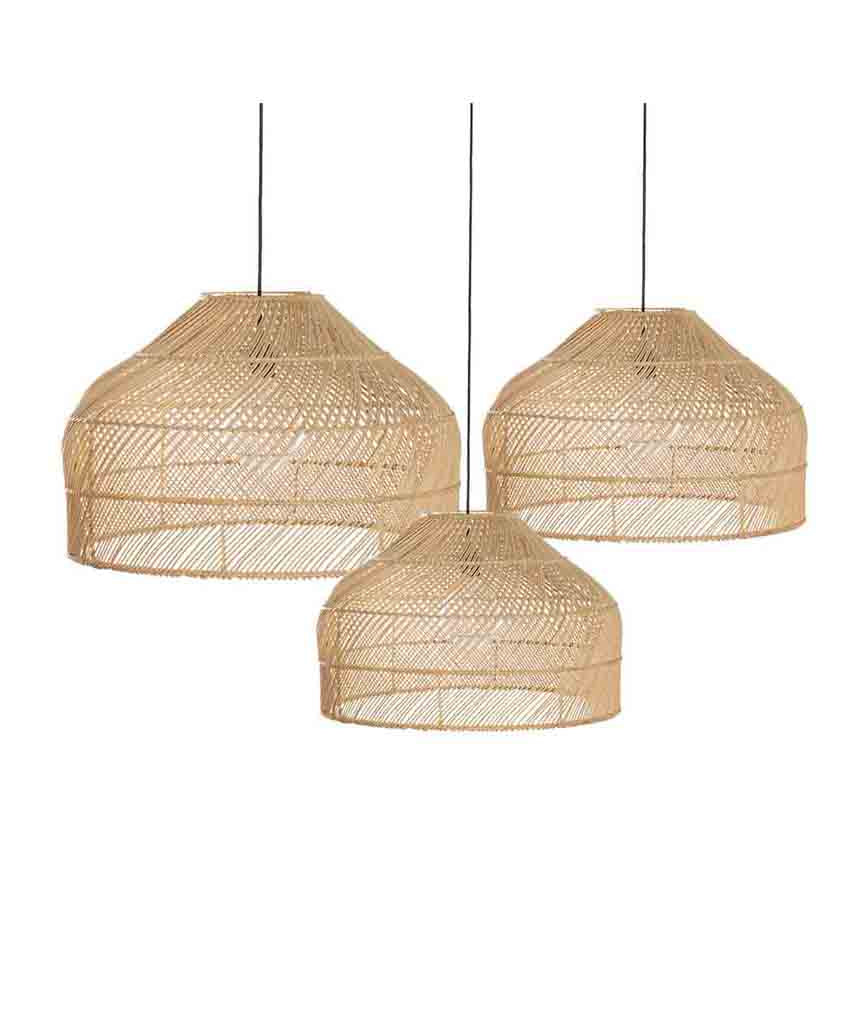 ilak-lampshade.jpg
