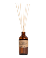 Reed Diffuser | Golden Coast