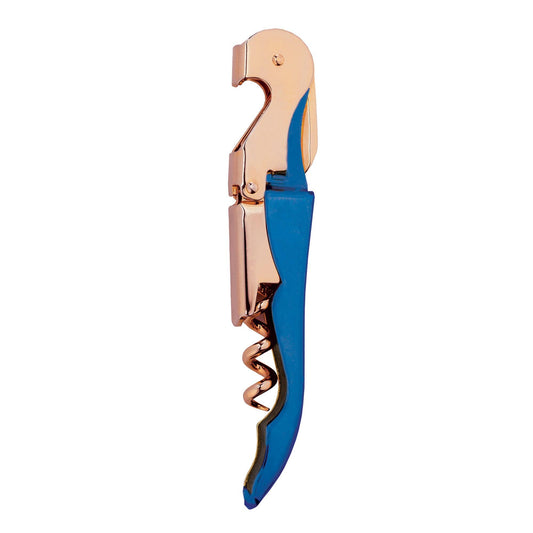 Corkscrew Waiter's Friend