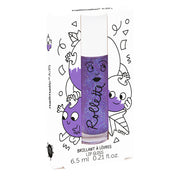 Nailmatic Rollette | Colourless Lip Gloss