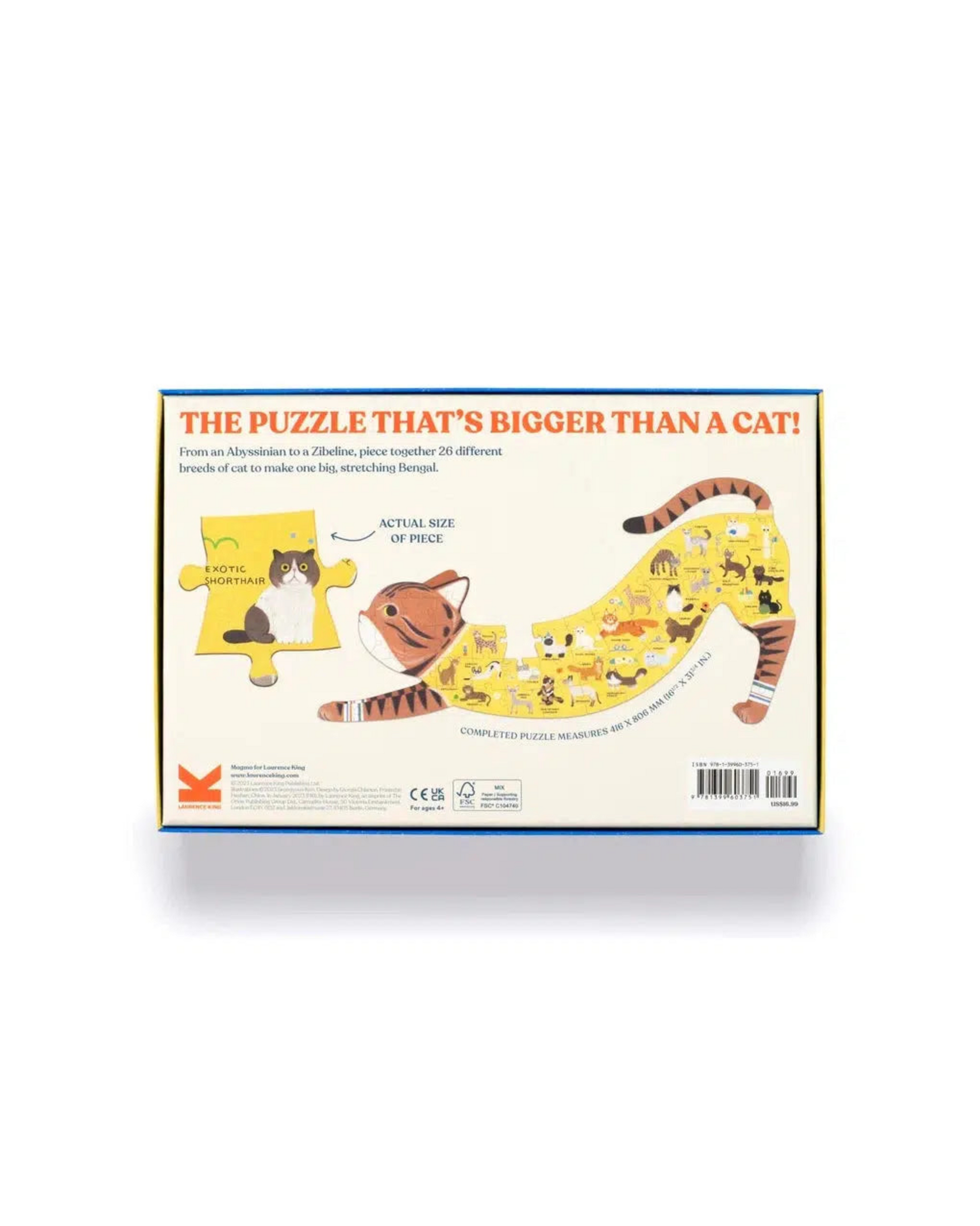 Back of the puzzle box