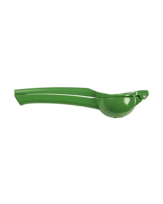 Lime Squeezer - Green